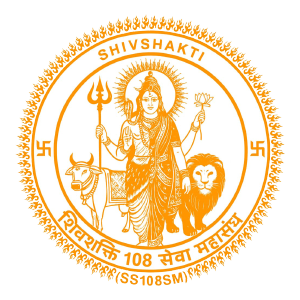 shiv-shakti-logo